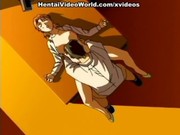 การ์ตูนโป๊ลีลาเด็ดมากๆเลยเย็ดกันในห้องสมุดโคตรมันขย่มกันเด้ดมากๆโม๊คควยพริ้วโคตรๆเลย