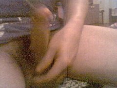 ควยเล็กมีไว้ใช้งานแต่ควยใหญ่ๆเค้าเอาไว้โชว์กันหนุ่มคนนี้ควยเท่าแขนเลยอาบน้ำโชว์ควยสุดเสียว