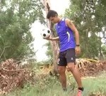 นักบอลถ่ายแบบเกย์โชว์ควยใครอยากเห็นควยนักบอลหล่อๆควยโตๆคลิกเลยเสียวซื๊ดได้อารมย์สุดๆเลย