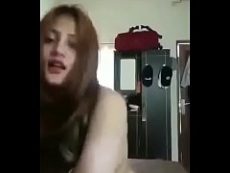 ดีเจเกาหลีหุ่นดีสุดน่าเย็ดเปิดกล้องเต้นยั่วโชว์แถมใส่ชุดอาหมวยอีกน่ารักสุดๆไม่ดูไม่ได้แล้ว