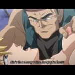 ดูการ์ตูนโป๊สุดxสาวนมโตผมทองนมโตเจอหนุ่มขี้เงี่ยนรุมเย็ดหีแม่งแต่ล่ะคนหื่นกามสุดเอาควยกระแทกหีสุดมันส์มาก