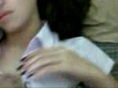 คลิปxxx คาชุดนักศึกษาเลยถอดเสื้อไม่ทันแล้วถอดกางเกงในเอาควยแทงหีอวบๆกระแทกรัวๆไม่ยั่งโคตรซื๊ด