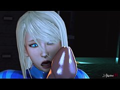 xxx การ์ตูนโป๊3D เหมือนจริงมาก!สาวน้อยนักกีฬาแอบมาเย็ดกับโค้ชบ้ากามในห้องเรียนนมชัดๆหีอมชมพูเย็ดน้ำกระจาย