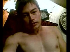 คลิปโป๊หลุดดารา รีรัน อ้น สราวุธ ดาราชาย ช่อง3 ถ่ายคลิปxxx กับแฟนนักศึกษา สาวน่ารัก เย็ดสด รูหีฟิตๆ รัดควย ครางเสียวหน้าเคลิ้มเชียว