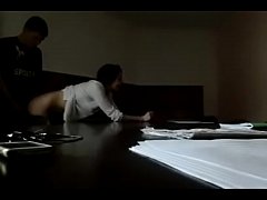 คลิปหลุด นางงามเวทีดัง เอาหีเข้าแลกกับสปอนเขอร์วินาทีสุดท้าย ก่อนขึ้นเวที ยืนกระแทกหีในห้องลับ