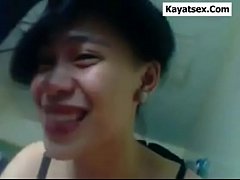 หลุดคลิป หน้ายคล้ายสส.หญิงคนสวย ขย่มเองร้องเอง นักเลงพอ ของขาดมมานาน อมควยแล้วเย็ดควยซะเลย