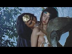 ดูหนังxxxเกาหลี เต็มเรื่อง ย้อนยุค แนวโบราญ18+ ออกศึกกันเสร็จ แล้วจัดxใต้สะดือ เงี่ยน เสียว ได้อารมย์มาก