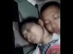 คลิปหลุด สาวสาวพานิช นัดพลทหาร จากfacebook แอบมาเอากัน ในห้องน้ำสถานีขนส่งหมอชิต ก่อนกลับบ้านปีใหม่