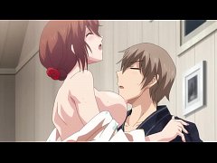 นมตั้งเต้า แอบมองที่ไร หำแข็งตลอด รวบรวม ความกล้าไปขอเธอมีอะไรด้วย เธอตอบมาว่าได้เลย ฉันก็อยากมีนายเป็นผัว ผมนีเฮลั้น