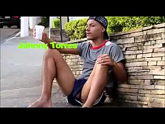 คลิปXหนังโป้เกย์ ขอทานหล่อ จนเกย์ห้ามใจไม่ไหว พามาบ้าน จับอาบน้ำ แล้วเล่นเซ็กกันสุดฟิน โอ้ววว งานดี ควยโตๆ จัดท่า69 เย็ดสด แตกคารู สลับปล่อยน้ำแตกใส่หน้า ฟินๆ18+